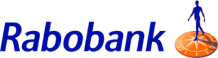Rabobank-logo.png