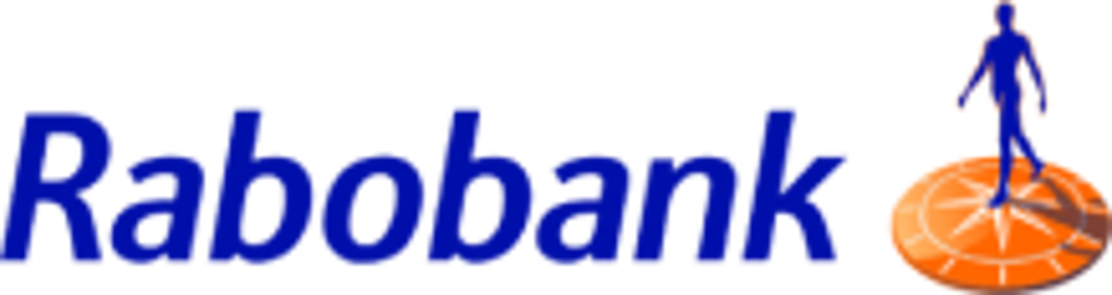 Rabobank-logo.png