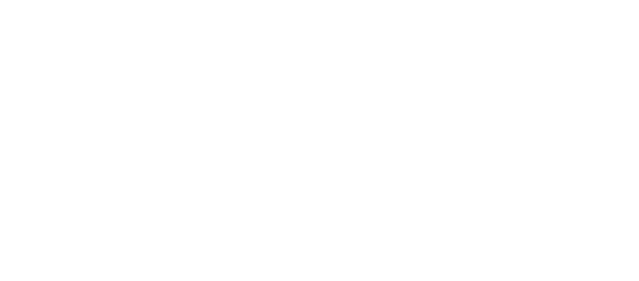 Illuminate USA