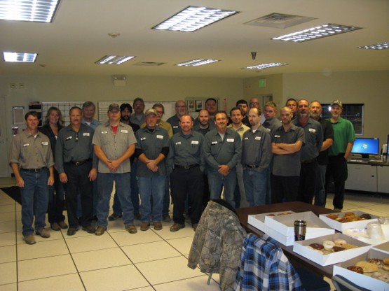 nelsonemployees2015_1.jpg