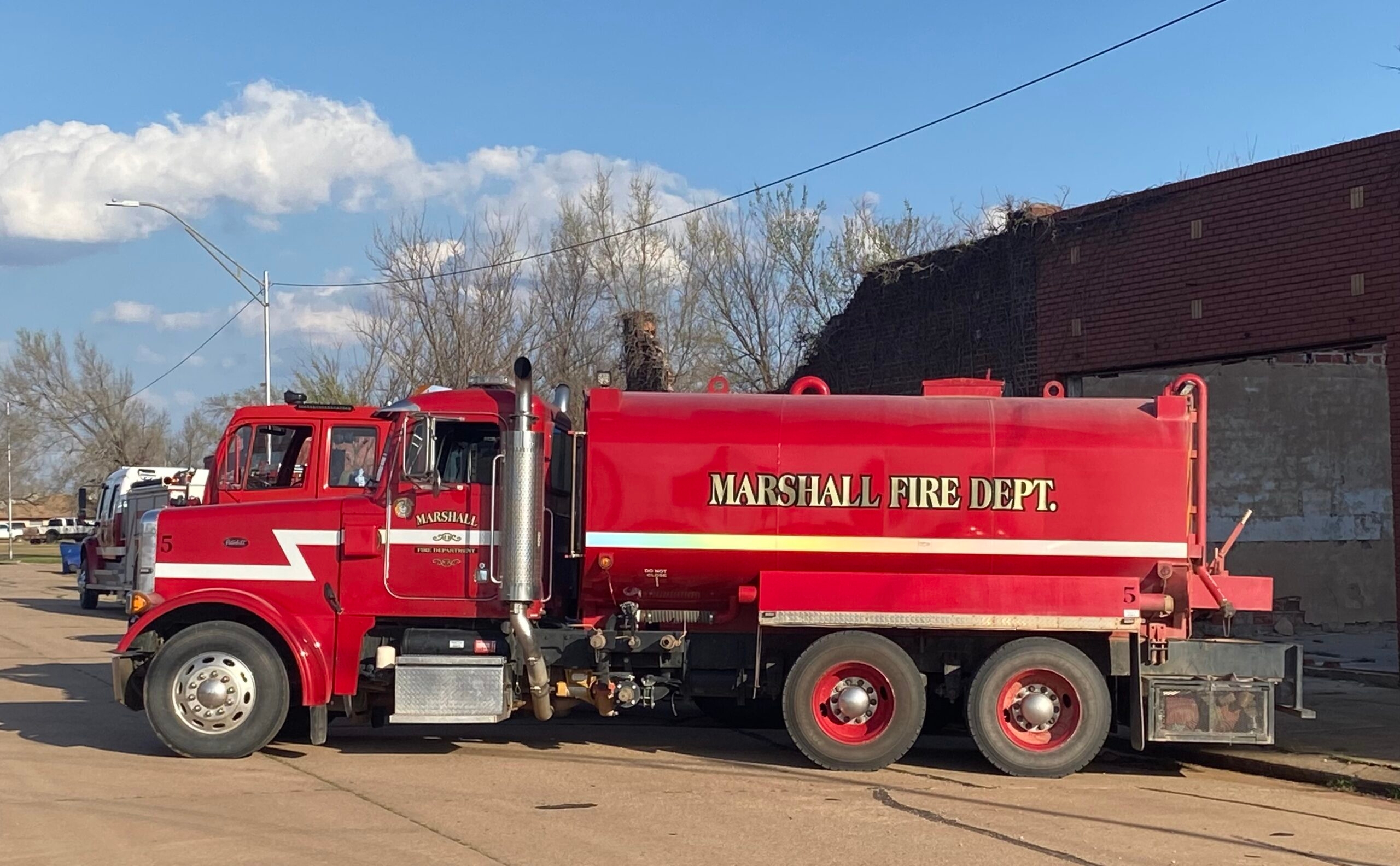 Marshall-volunteer-fire-department-scaled.jpg