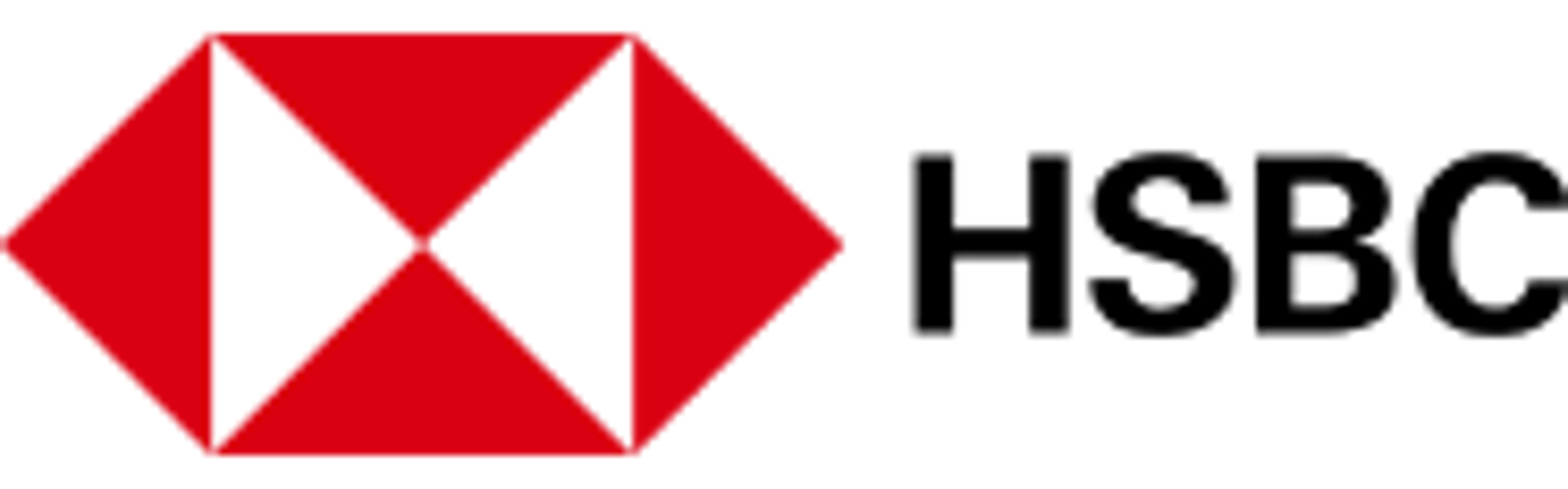 HSBC-logo.png
