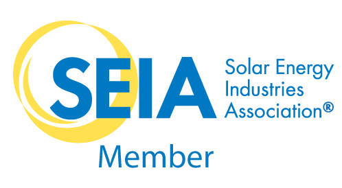 SEIA-Member-Logo-PNG_(002).png