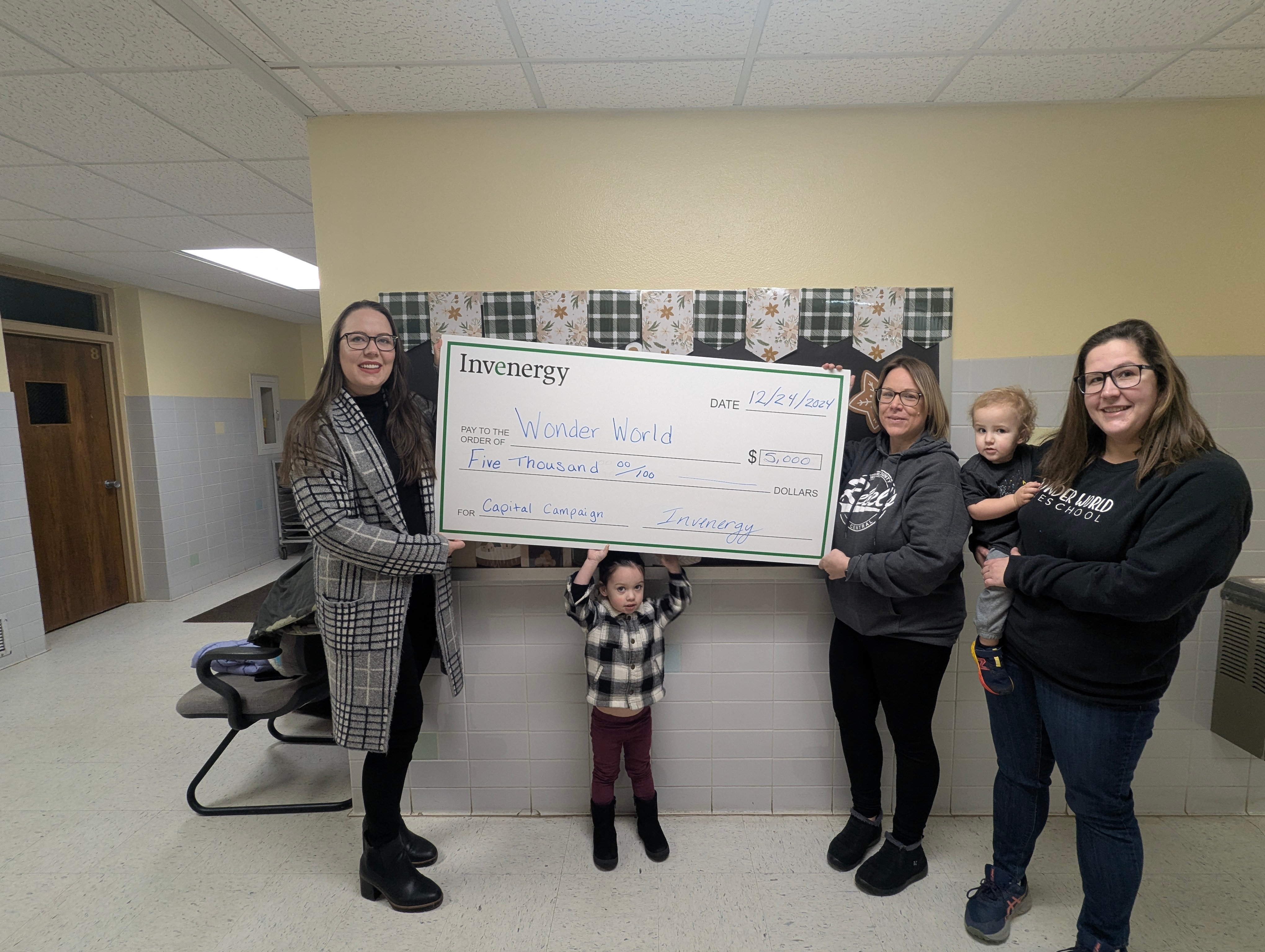 Wonderworld_Donation_MN.jpg