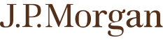 JPMorgan-logo.png