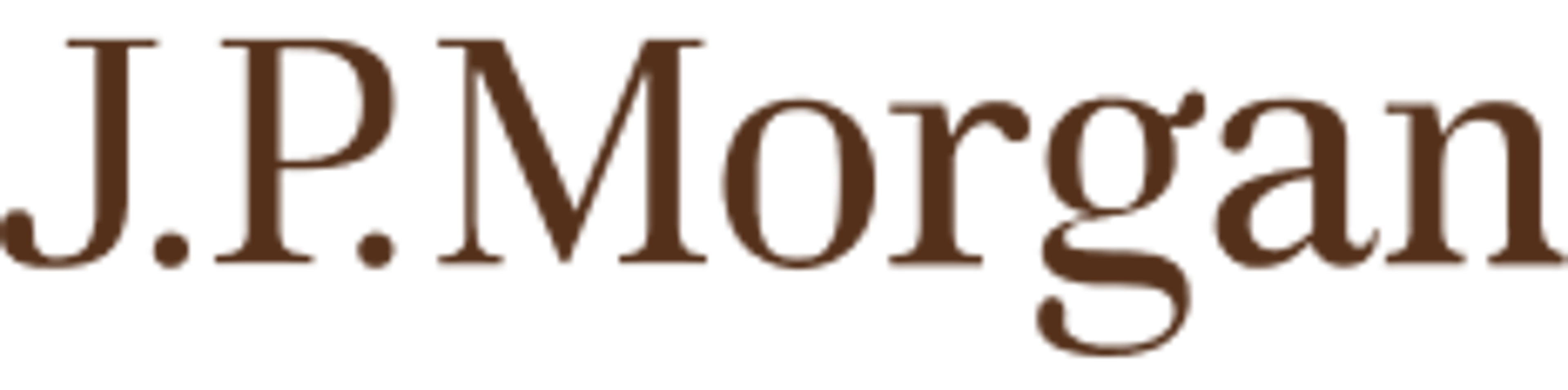 JPMorgan-logo.png