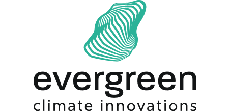 Evergreen-logo@2x.png