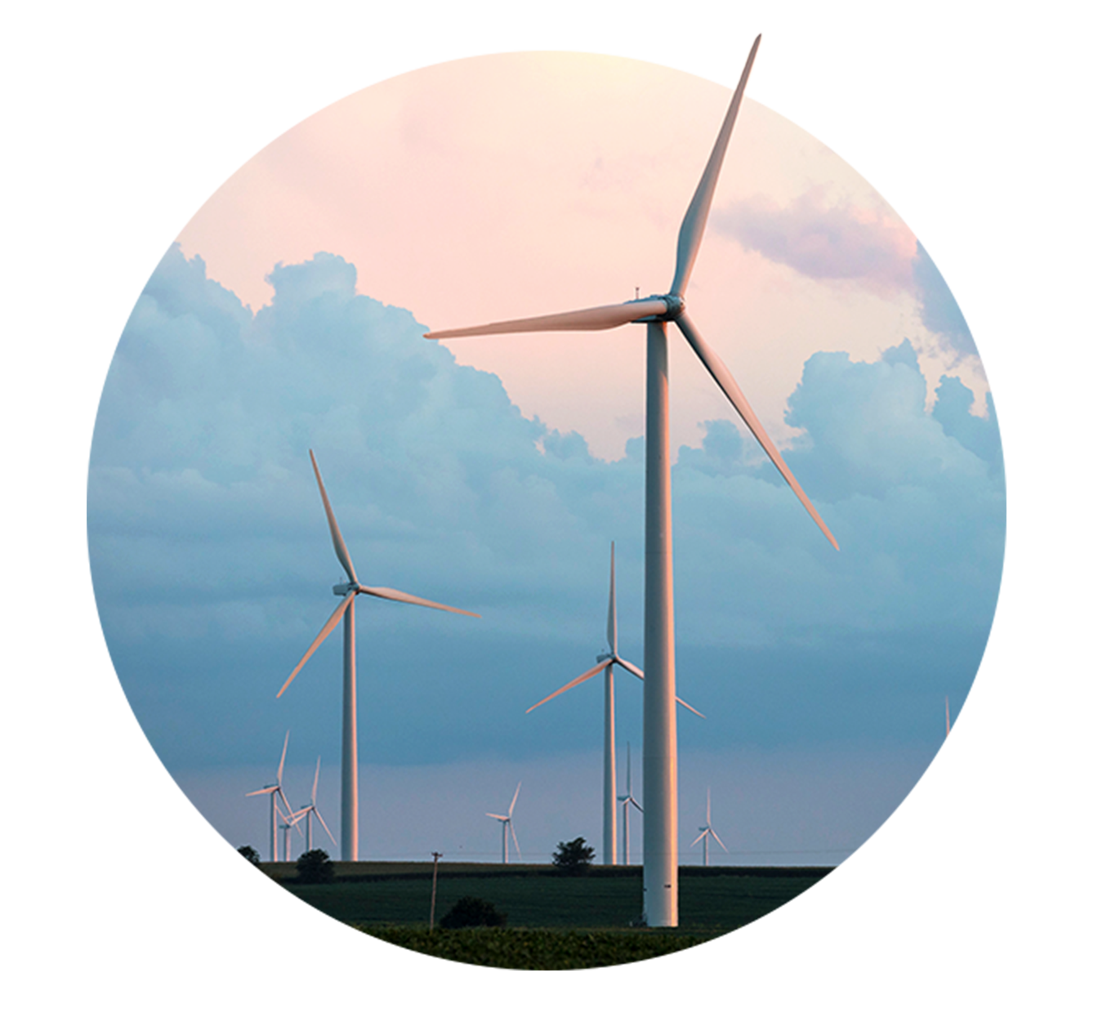 Homepage_CleanEnergy_Wind@2x.png