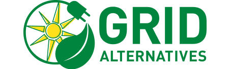 Grid-Alternatives-logo@2x.png