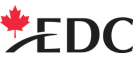 EDC-logo.png