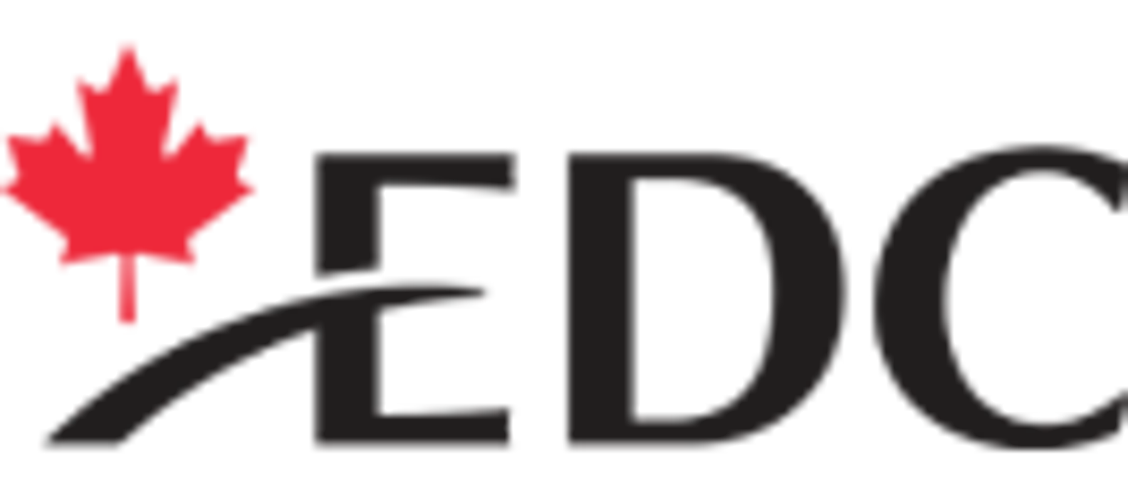 EDC-logo.png
