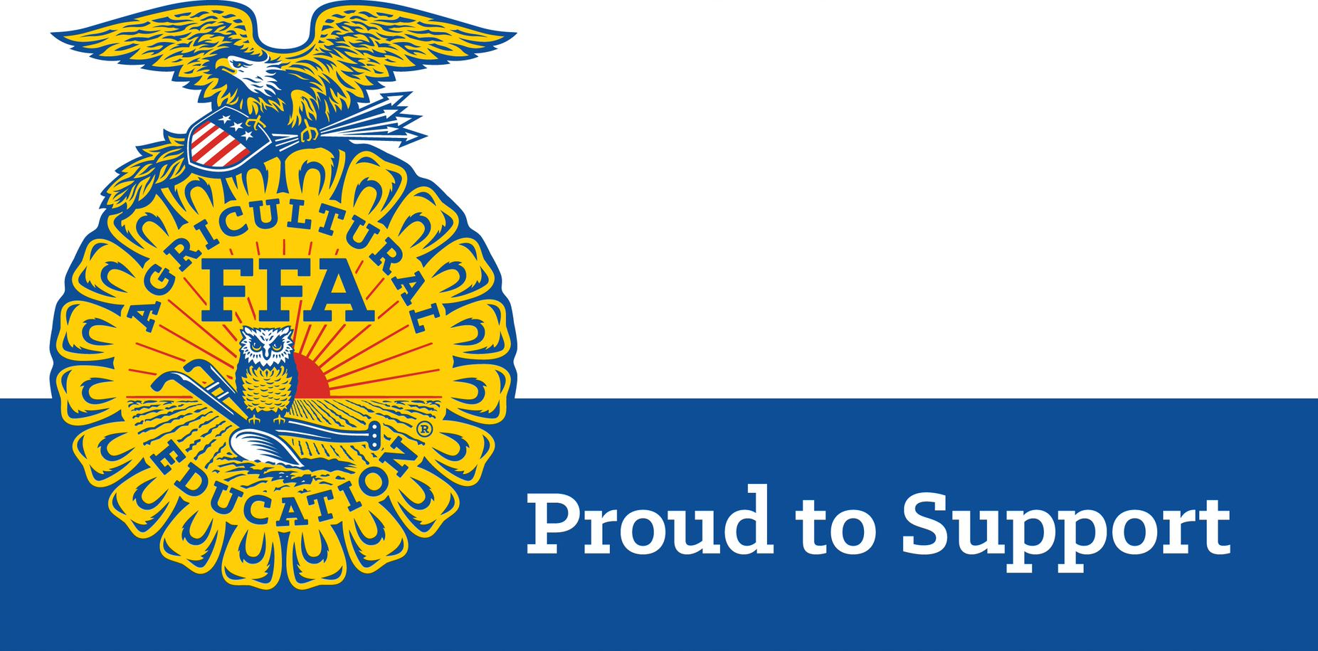 Impact Partner Spotlight The National FFA Organization