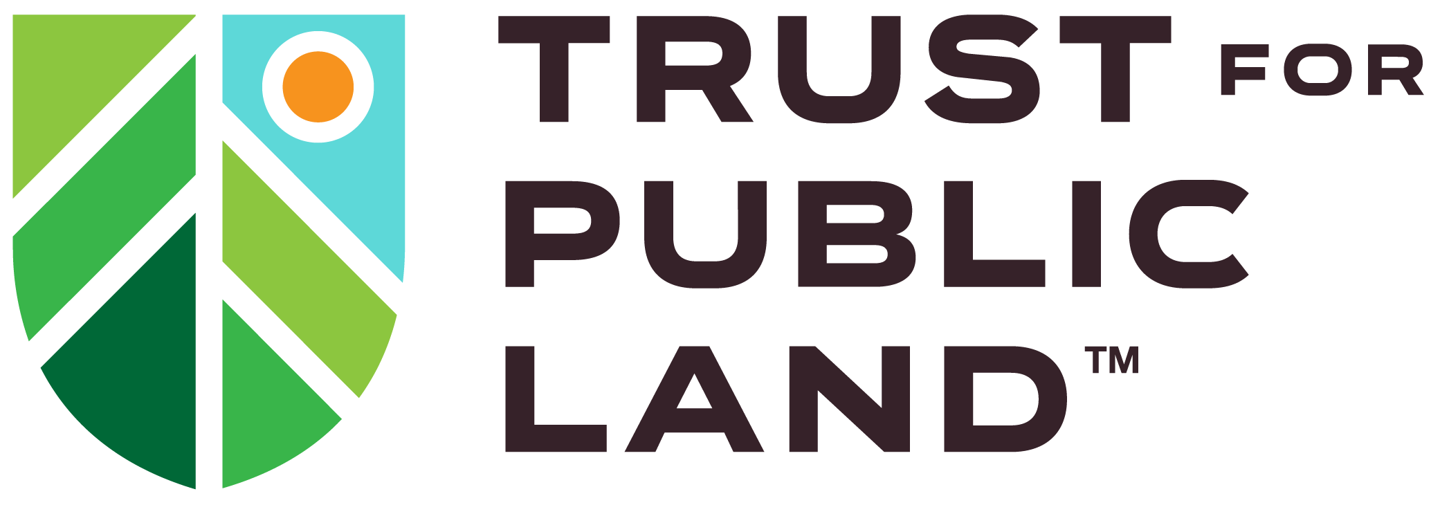 tpl_primary-logo_earth_rgb.png