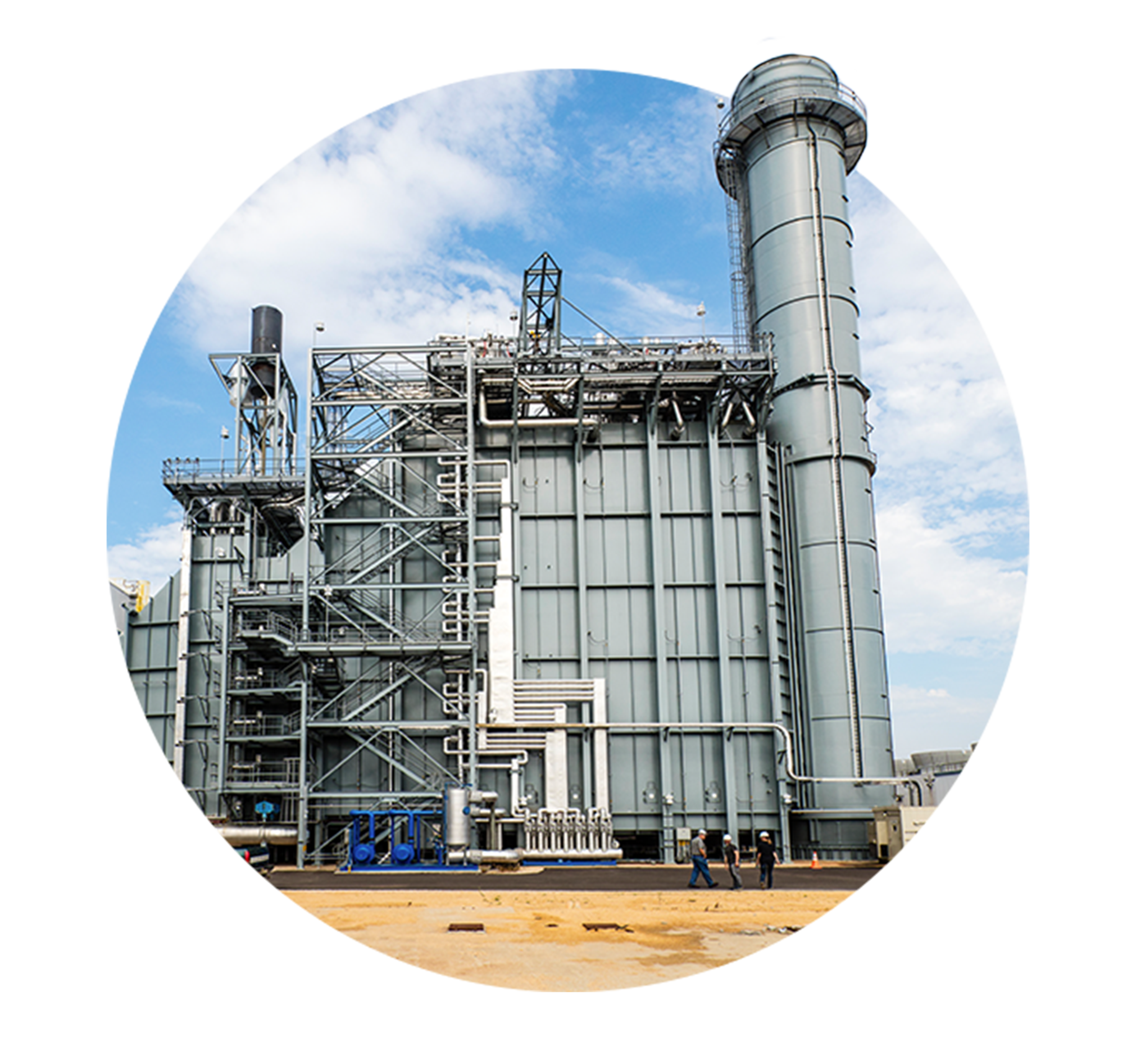 CleanEnergy_NaturalGas@2x.png