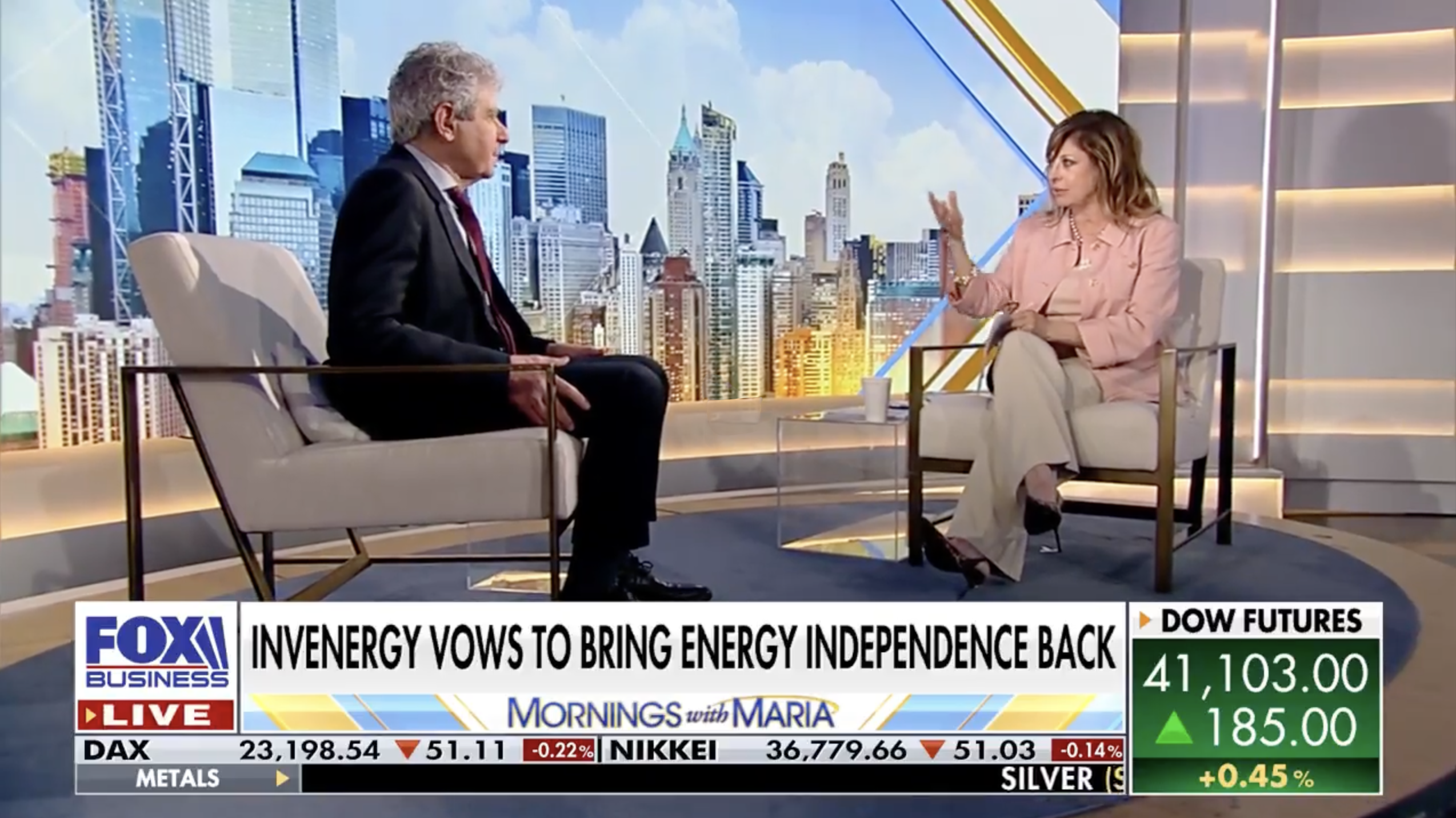 Fox_Business_Graphic_2.png