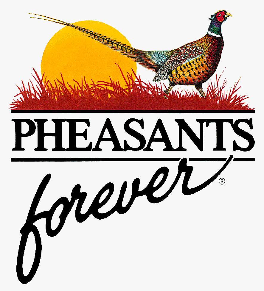 Pheasants_Forever_logo.png