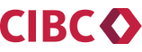 CIBC-logo.png