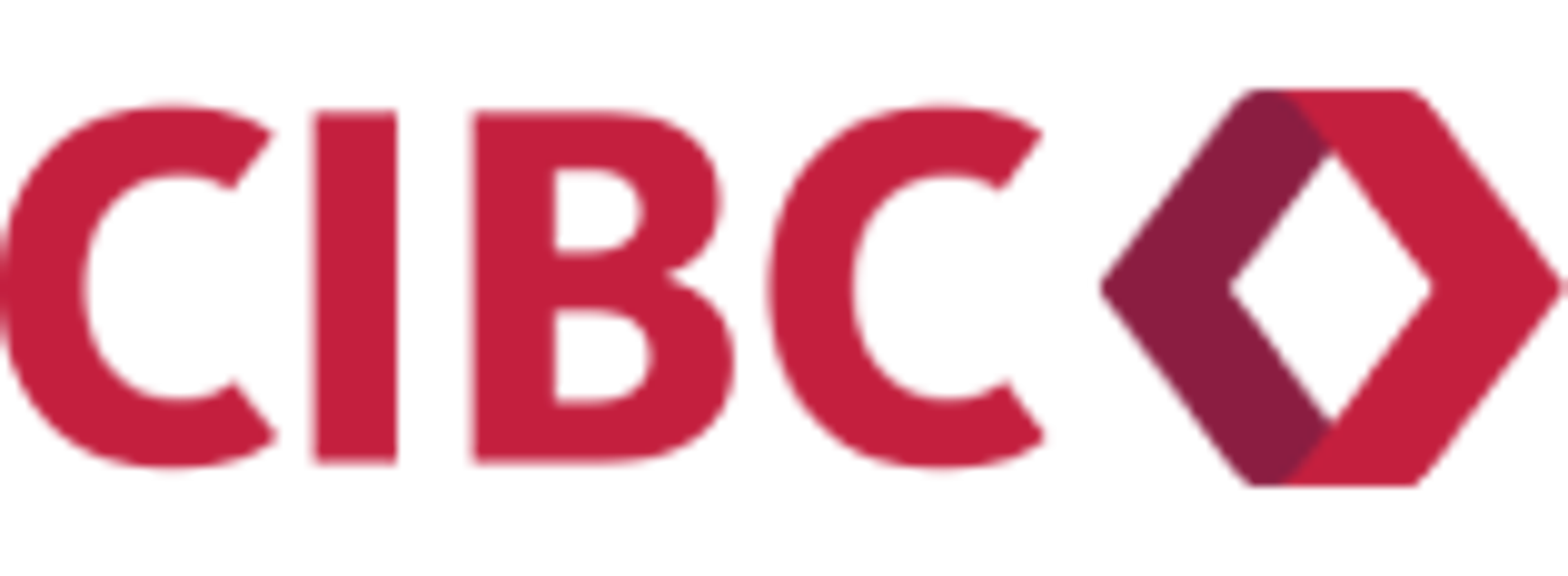 CIBC-logo.png