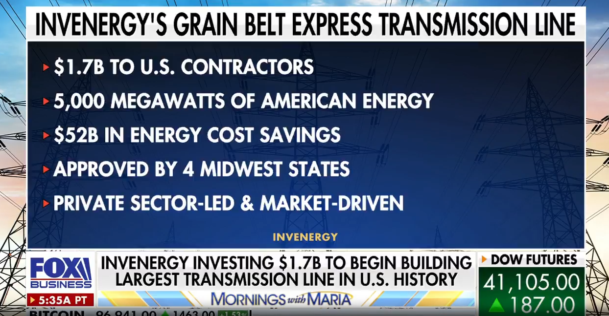 Fox_Business_Graphic.PNG