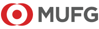 MUFG-logo.png