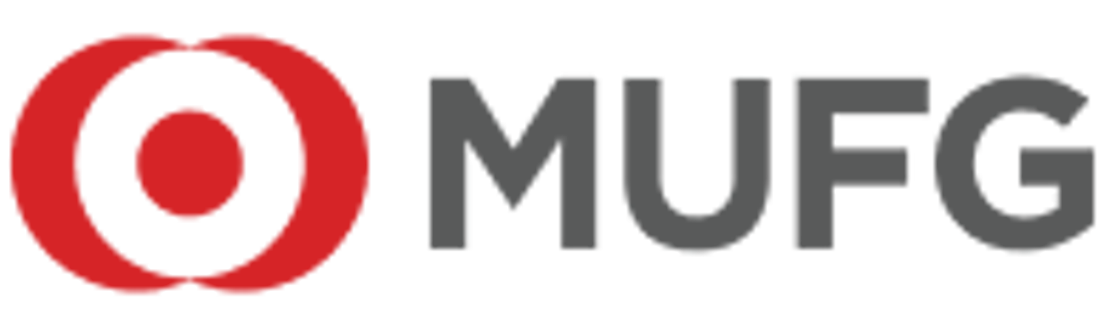 MUFG-logo.png