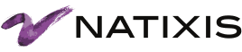 NATIXIS-logo.png