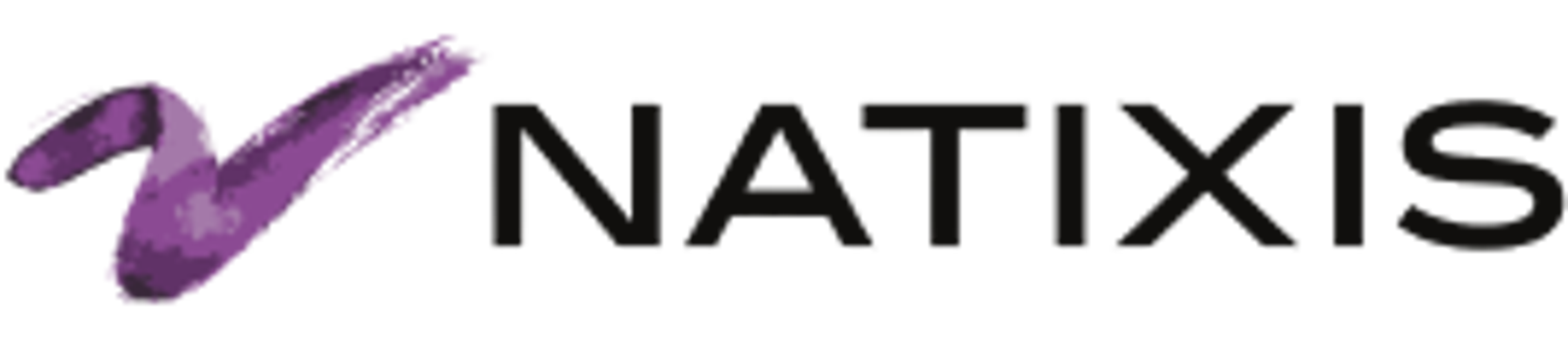 NATIXIS-logo.png