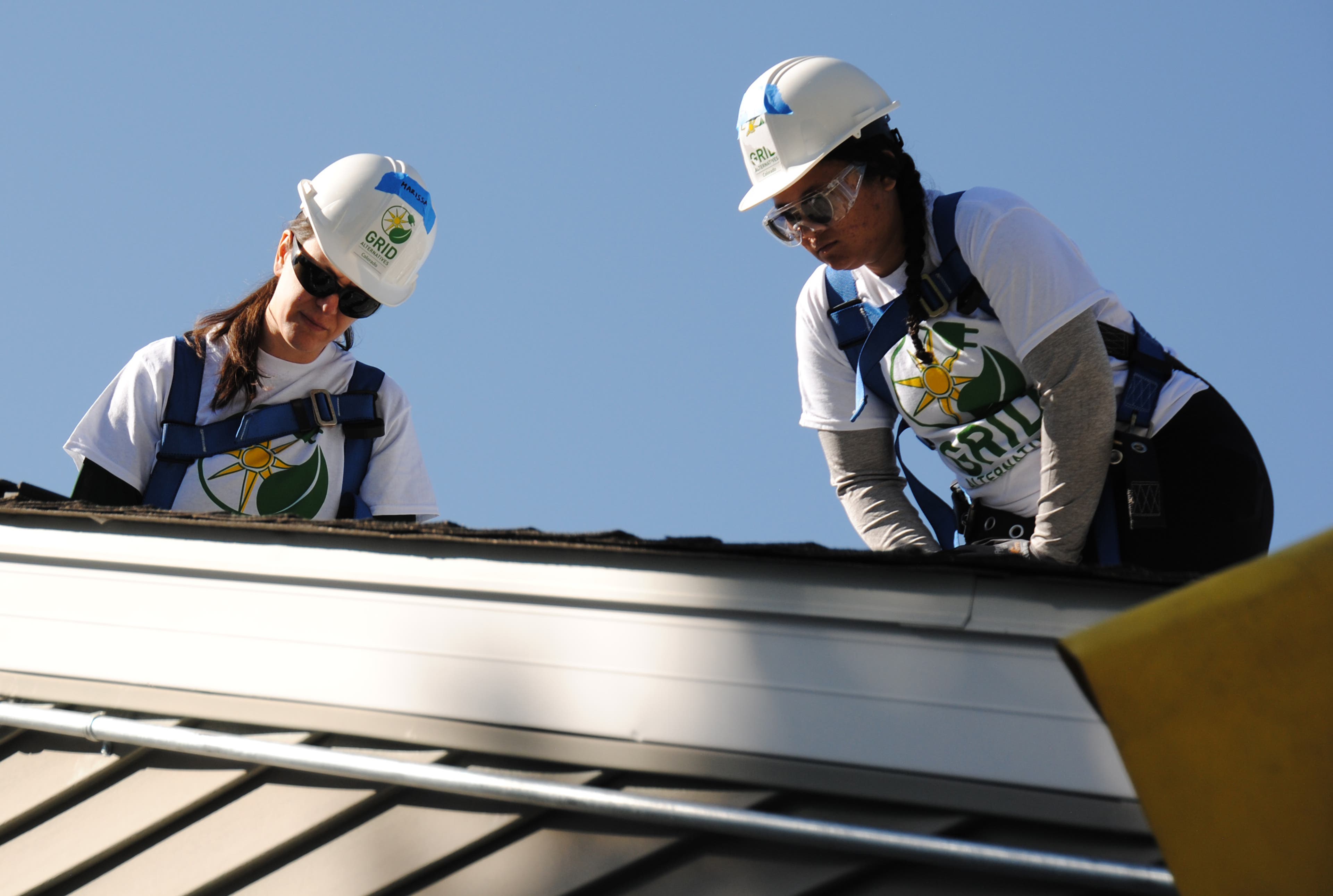 dsc_0678_54051137664_o 1.jpg