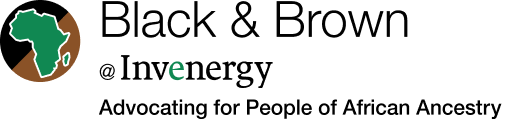 invenergy_black-and-brown@2x.png