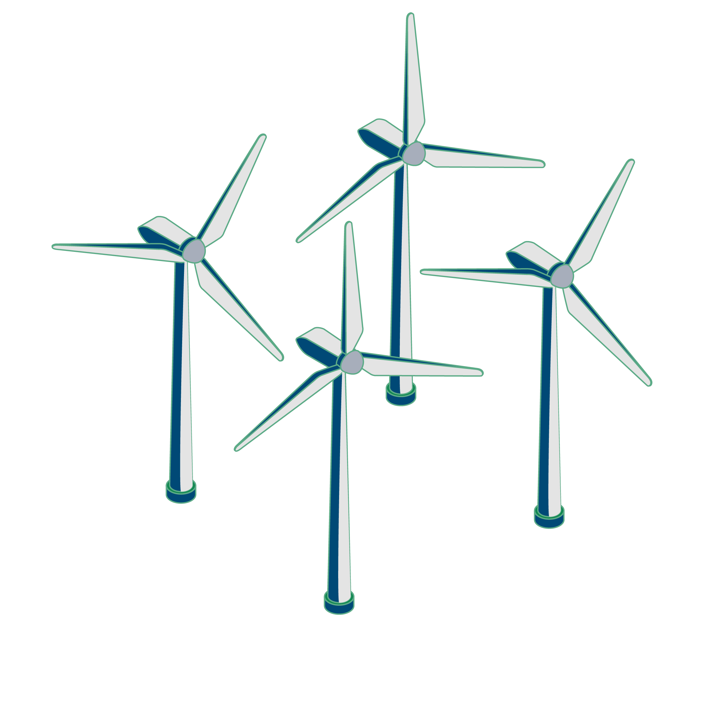 Wind