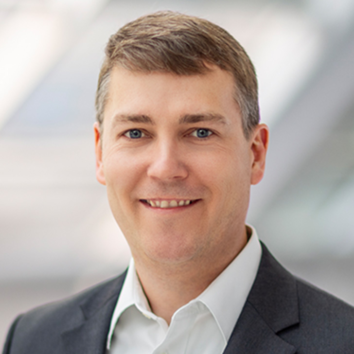 Joel Schroeder