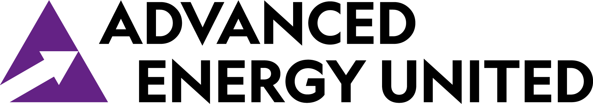 Advanced_Energy_United_logo_(RGB_for_web)_(1).png