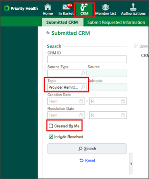 RA_CRM_screenshot.png