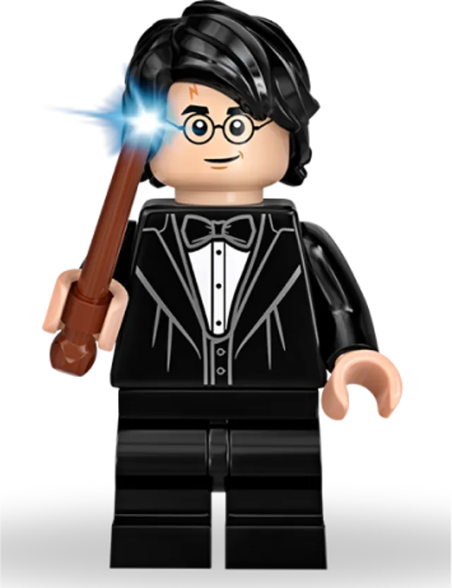 LEGO® Harry Potter™