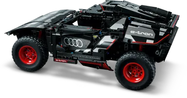 LEGO.com for kids