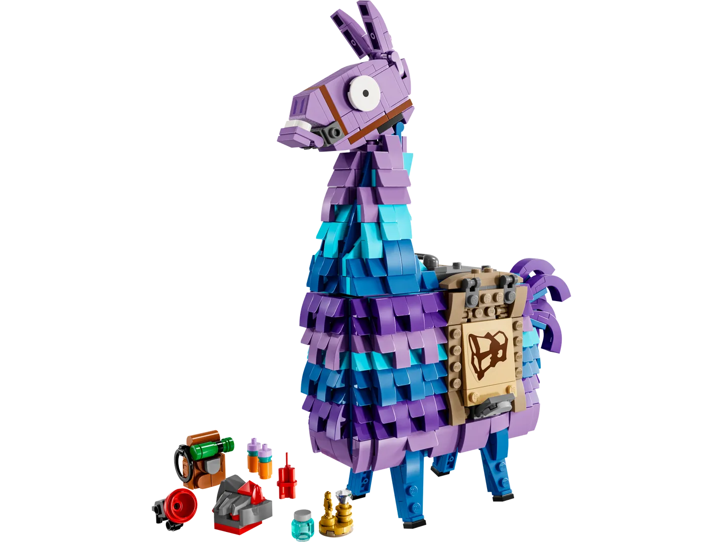 Lego for kids