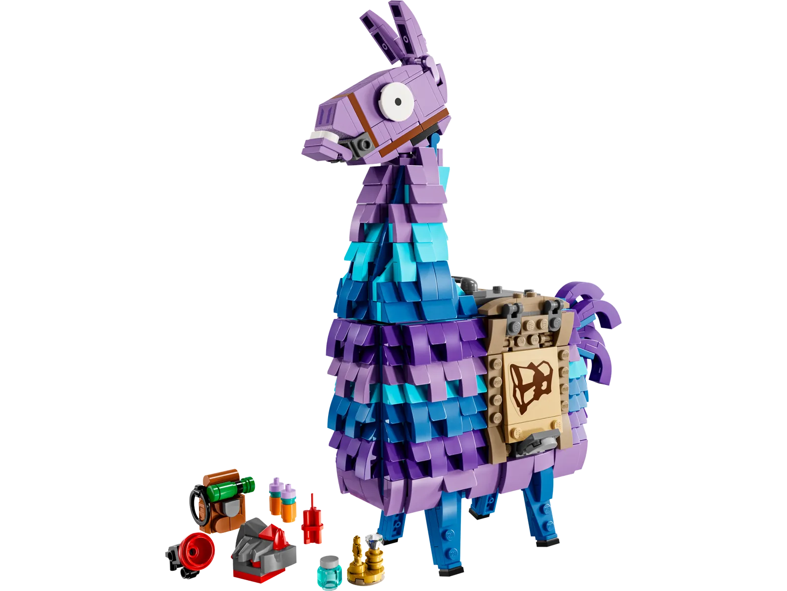lego-for-kids