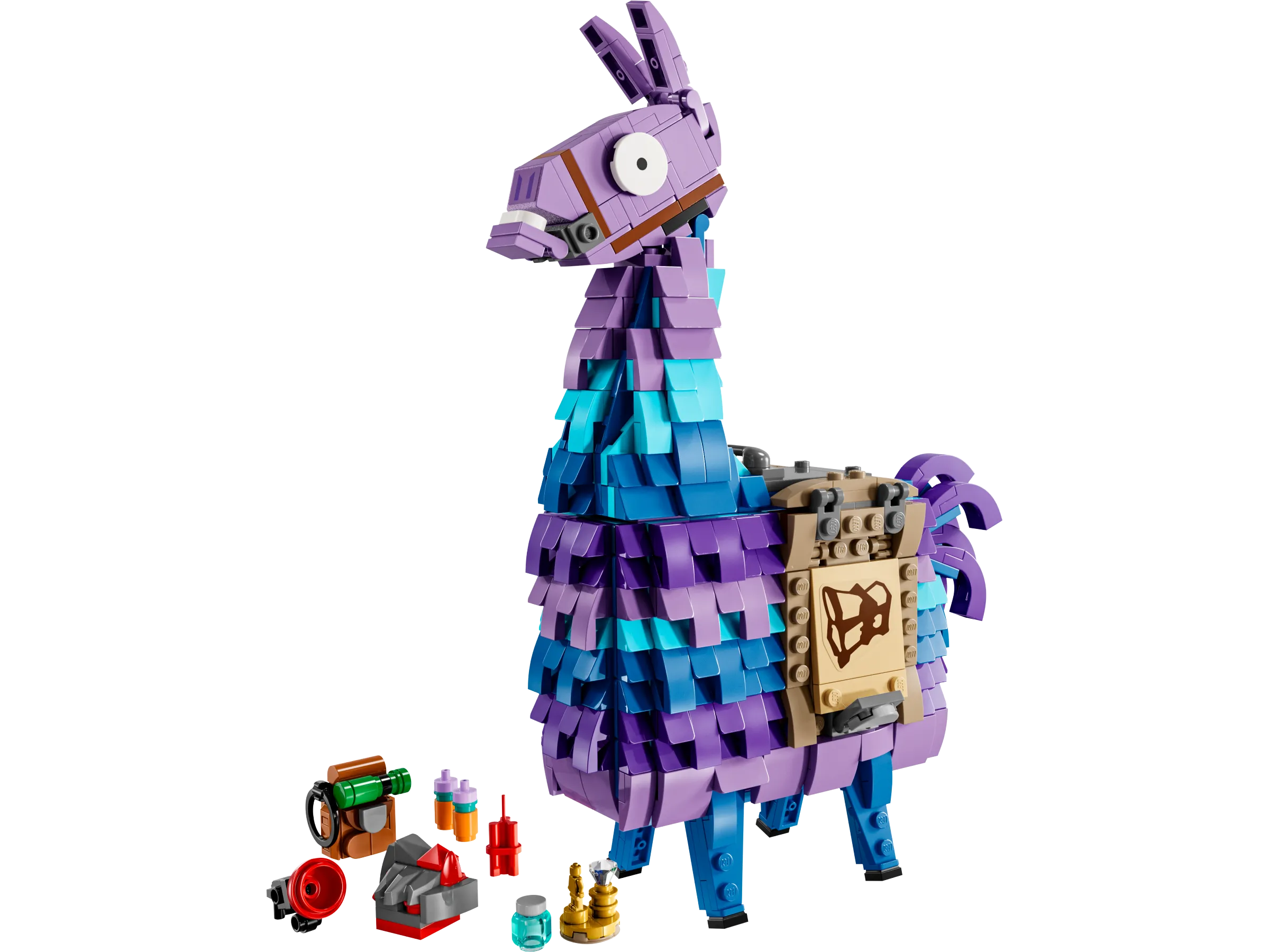 LEGO For Kids LEGO For Kids