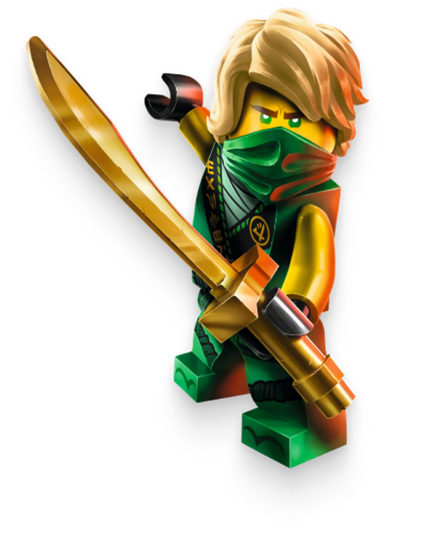 lego-ninjago