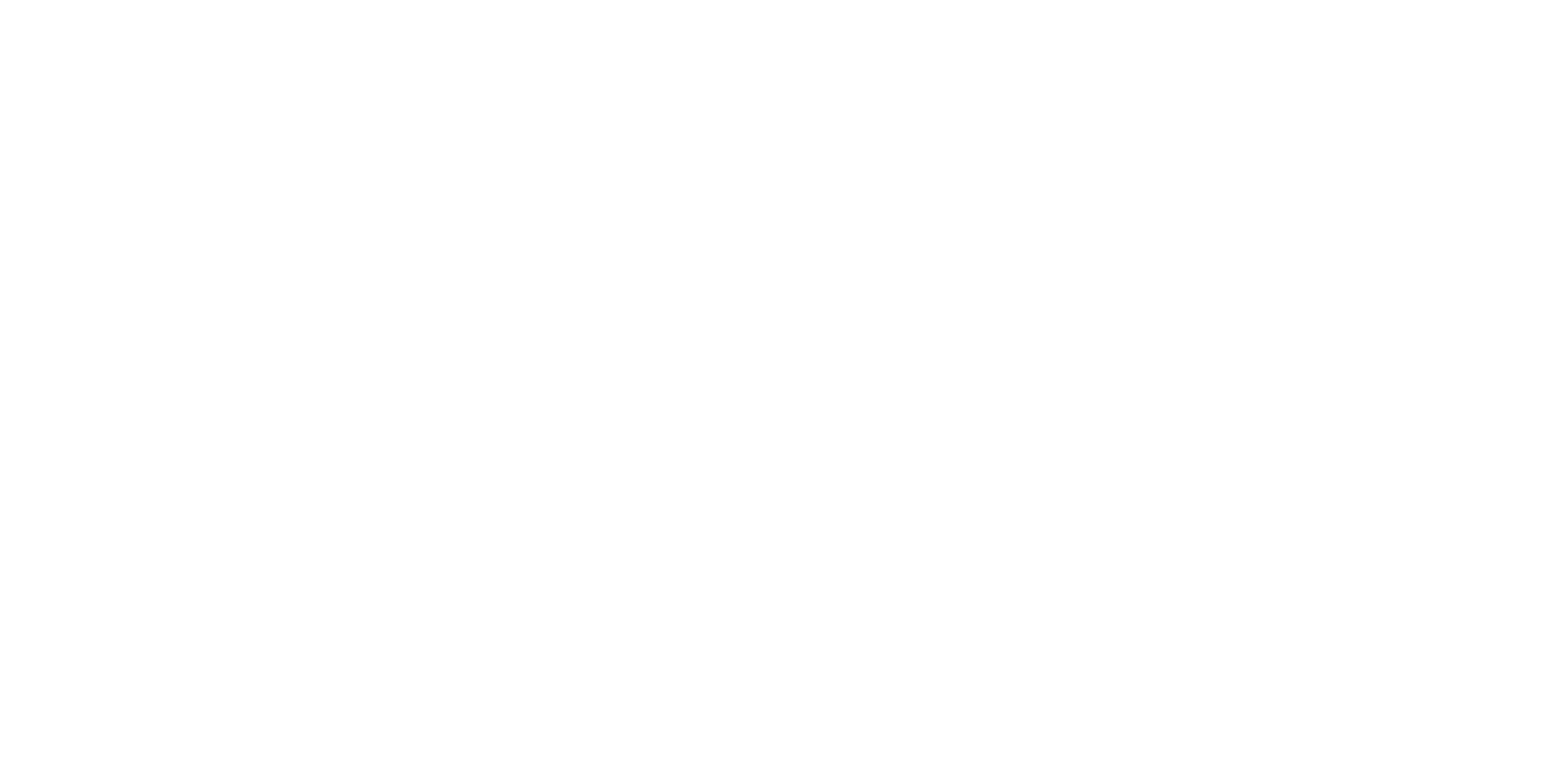 LEGO® Star Wars™ theme icon