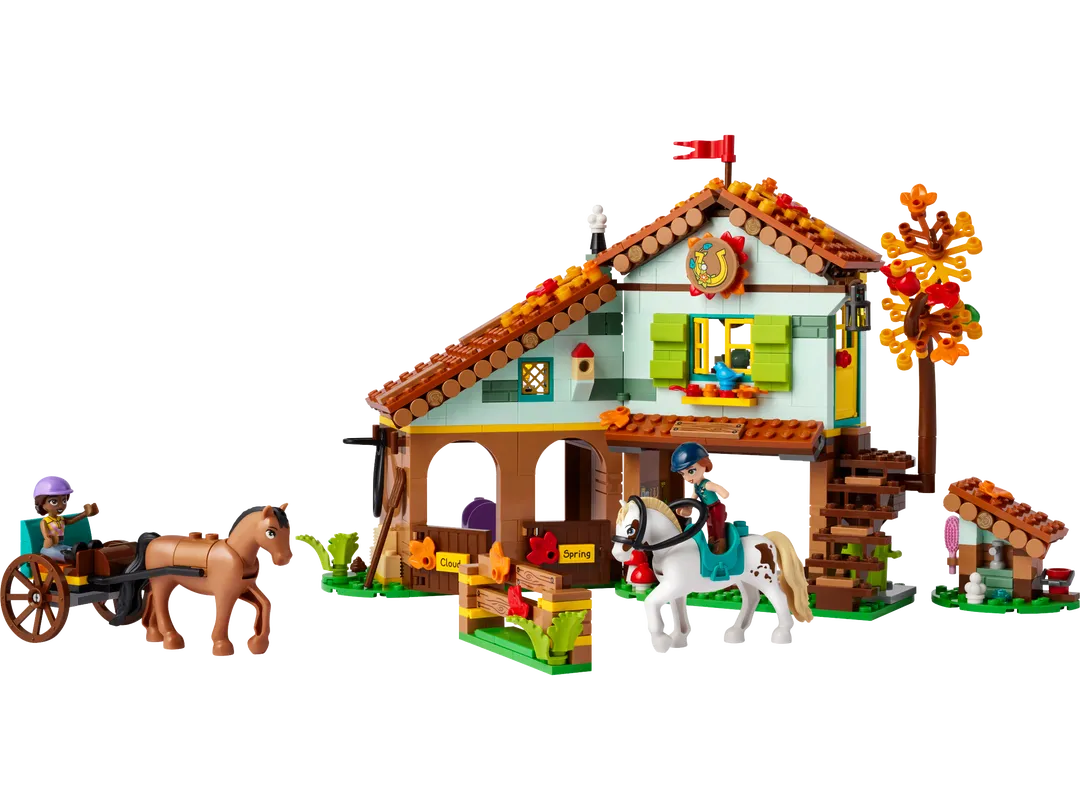 LEGO.com for kids