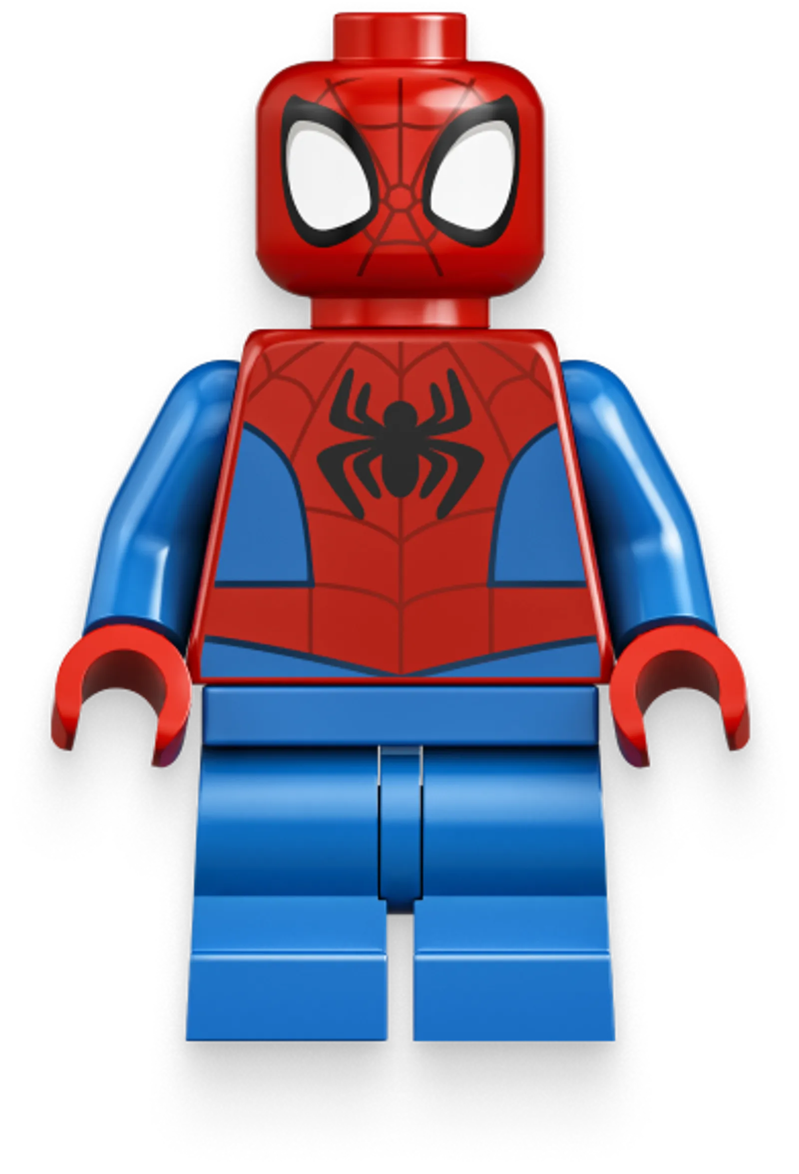 LEGO® Marvel™
