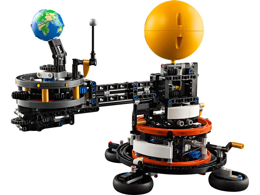 LEGO.com for kids