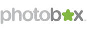 photobox-logo.png