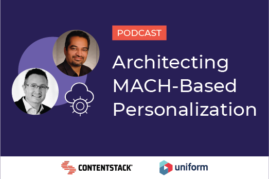 mach-personalization-podcast_hero.png