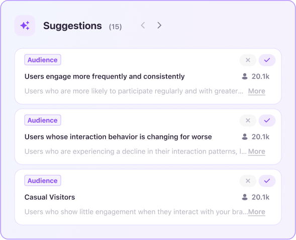 Suggestions.png