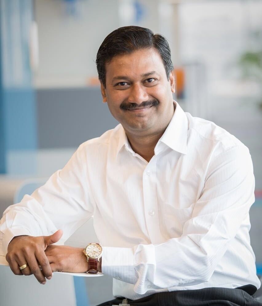 Vasudeva_Kothamasu.jpg