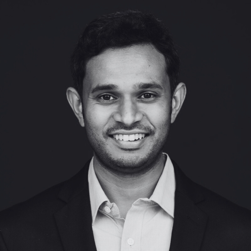 Sunil Headshot.png
