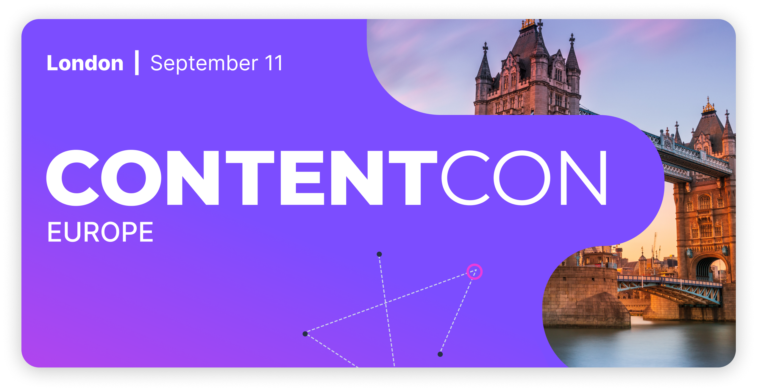 CCON Europe Blog image.png