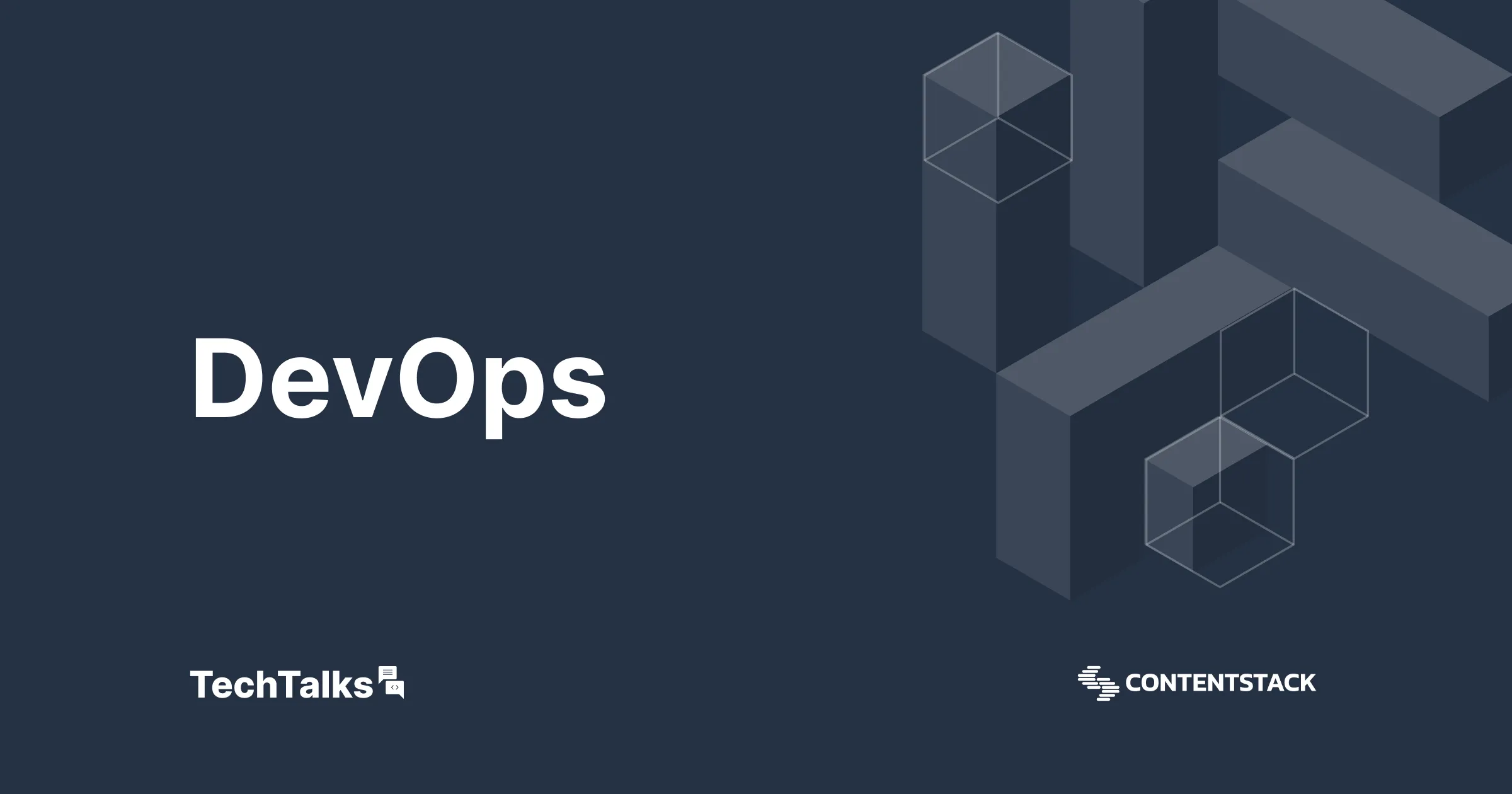 TechTalks_DevOps.webp